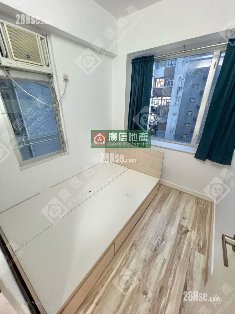 Po Fat Building #3917927 Rental Property Detail Page - Vista 5
