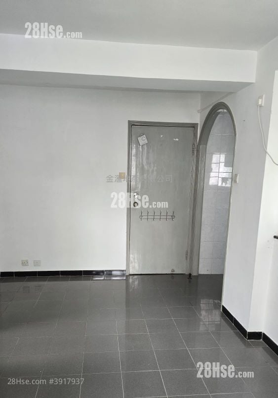 Winfair Building #3917937 Rental Property Detail Page - Aanzicht 2