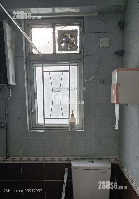 Winfair Building #3917937 Rental Property Detail Page - Aanzicht 4