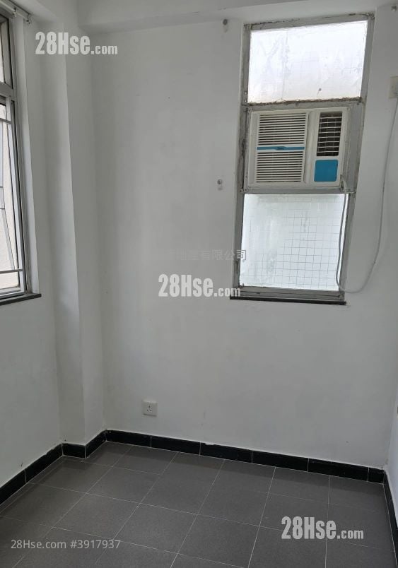 Winfair Building #3917937 Rental Property Detail Page - Aanzicht 5