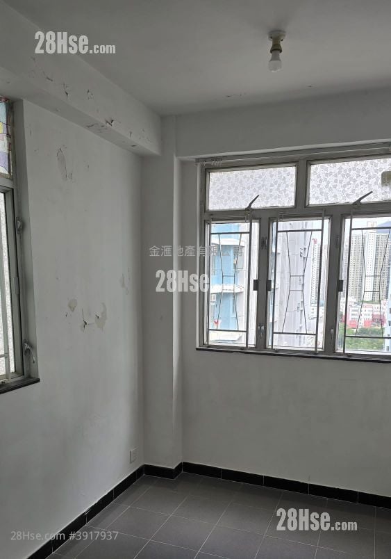 Winfair Building #3917937 Rental Property Detail Page - Aanzicht 6