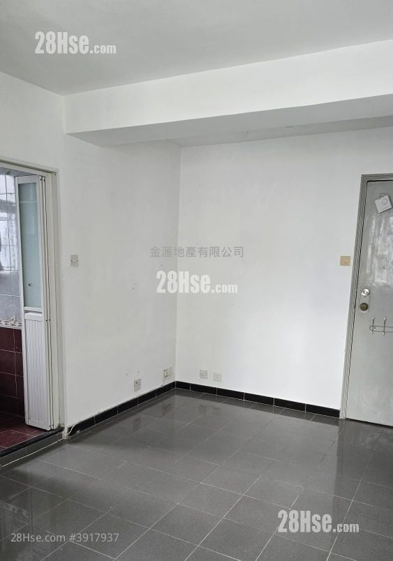Winfair Building #3917937 Rental Property Detail Page - Meer