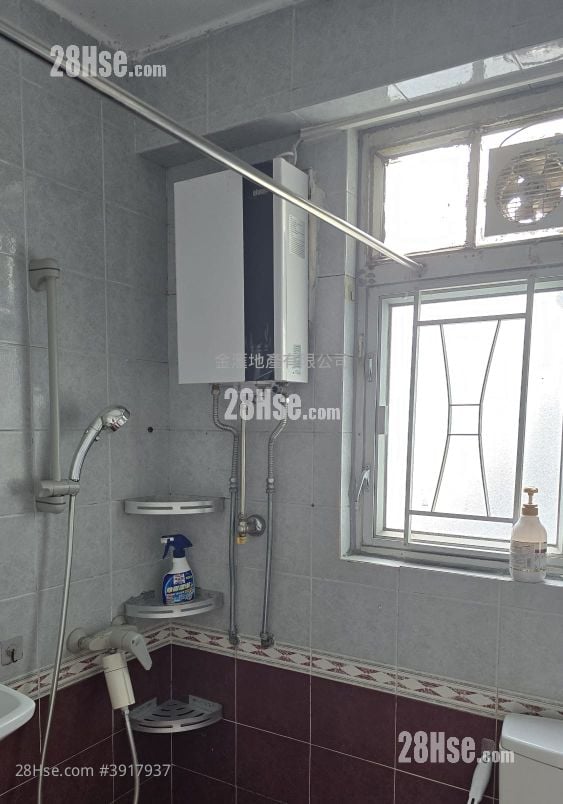 Winfair Building #3917937 Rental Property Detail Page - Aanzicht 3