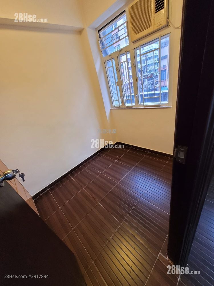 Wei Sun Building #3917894 Rental Property Detail Page - Widok 3