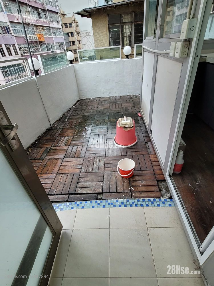 Wei Sun Building #3917894 Rental Property Detail Page - Widok 4