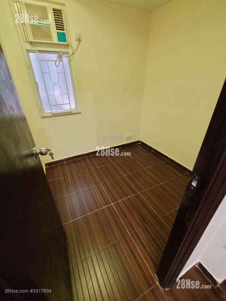 Wei Sun Building #3917894 Rental Property Detail Page - Widok 6