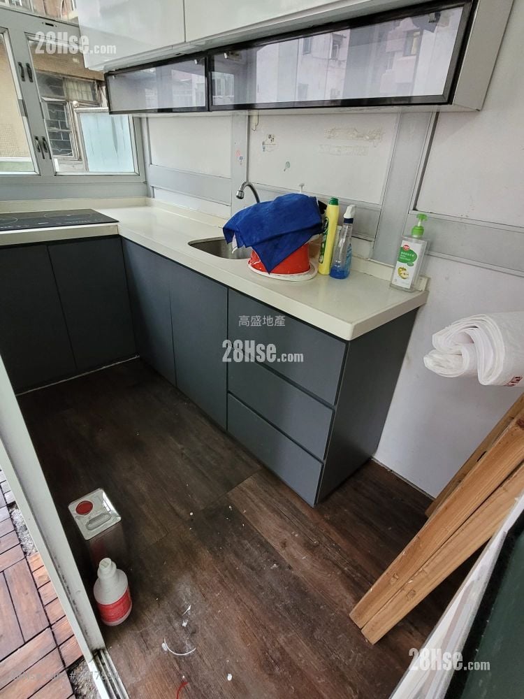 Wei Sun Building #3917894 Rental Property Detail Page - Widok 5
