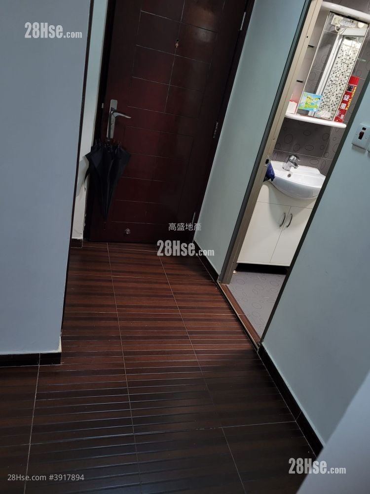 Wei Sun Building #3917894 Rental Property Detail Page - Widok 2