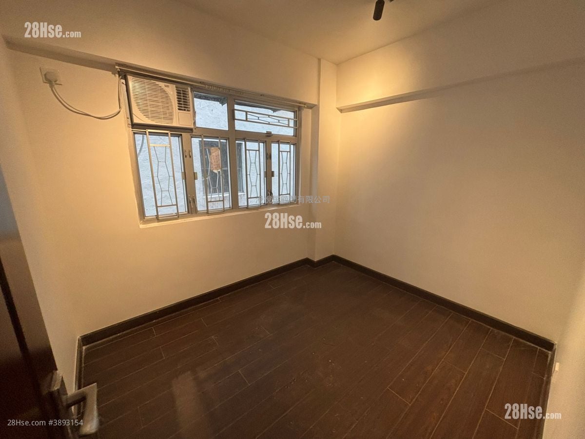 13 Prince's Terrace #3893154 Rental Property Detail Page - Widok 3