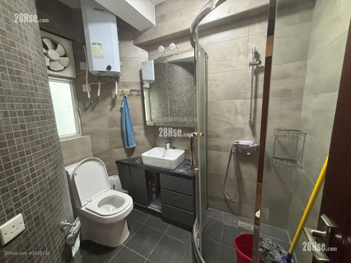 13 Prince's Terrace #3893154 Rental Property Detail Page - Więcej