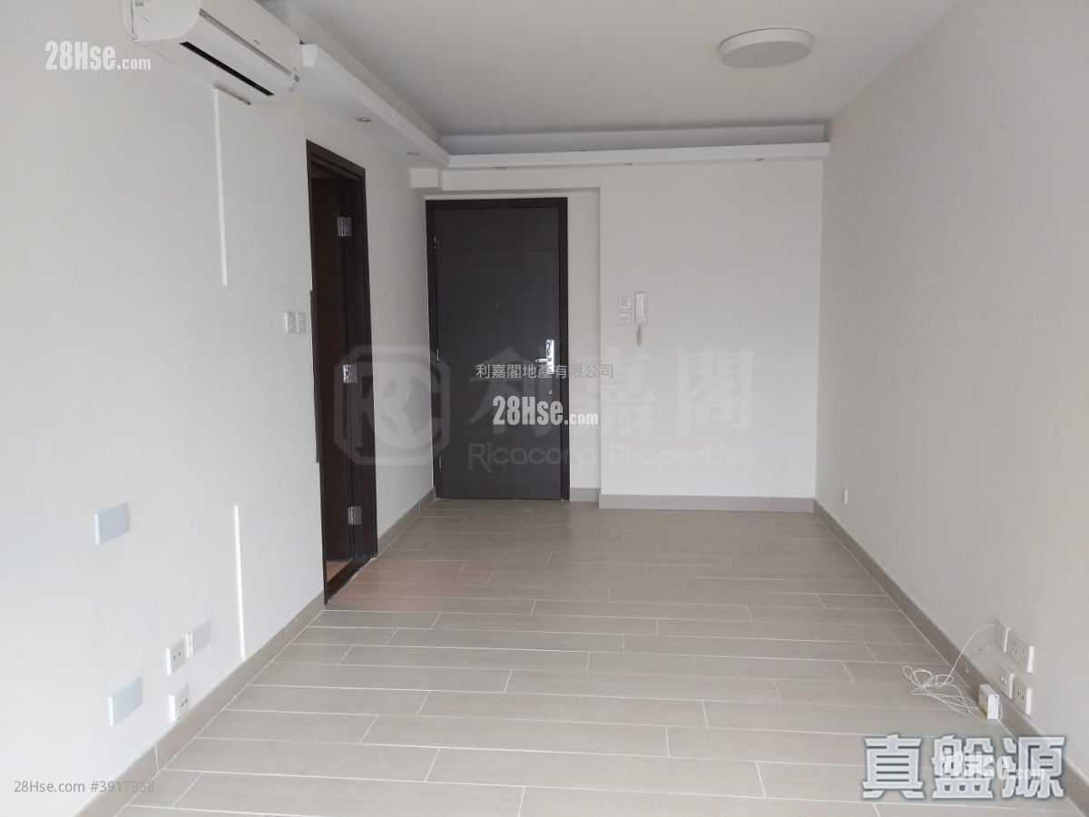 Grand Promenade #3917958 Rental Property Detail Page - Ansicht 3