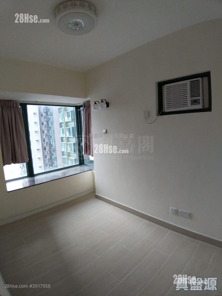 Grand Promenade #3917958 Rental Property Detail Page - Ansicht 4