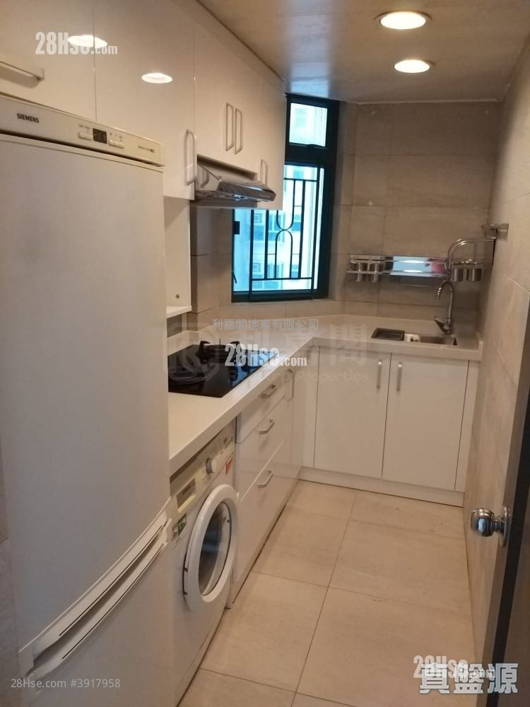 Grand Promenade #3917958 Rental Property Detail Page - Ansicht 5