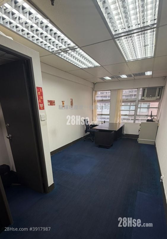 Beverley Commercial Centre #3917987 For Sale Property Detail Page - Aanzicht 2