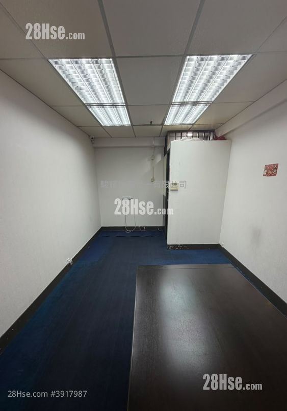 Beverley Commercial Centre #3917987 For Sale Property Detail Page - Aanzicht 4