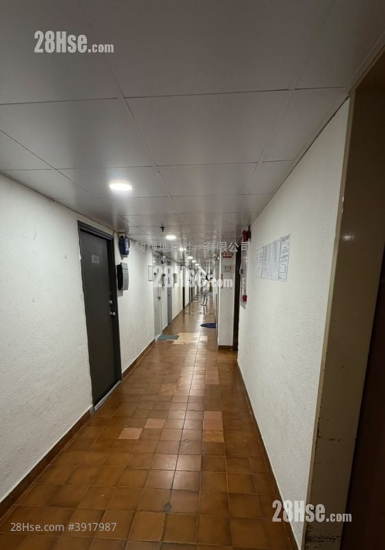 Beverley Commercial Centre #3917987 For Sale Property Detail Page - Aanzicht 5