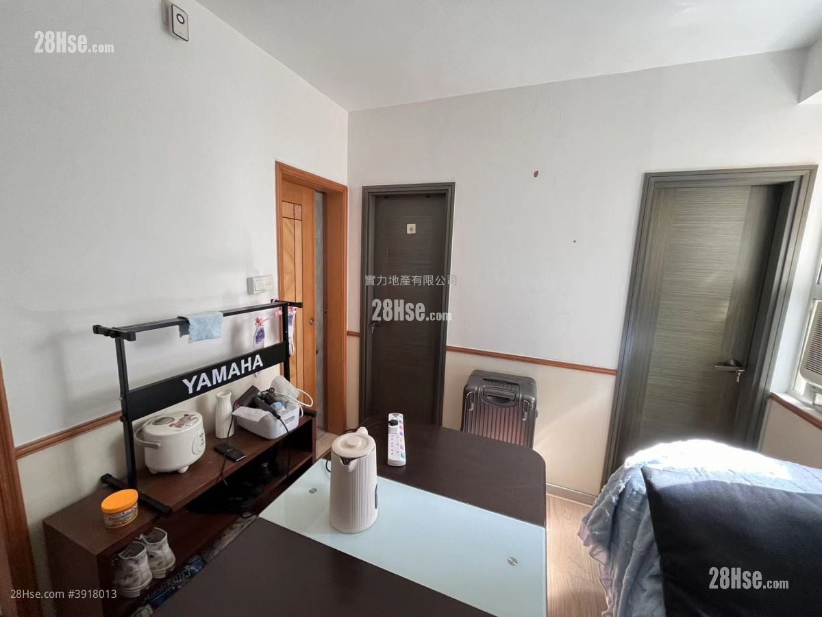 Wing Cheung Building #3918013 Rental Property Detail Page - Vista 2