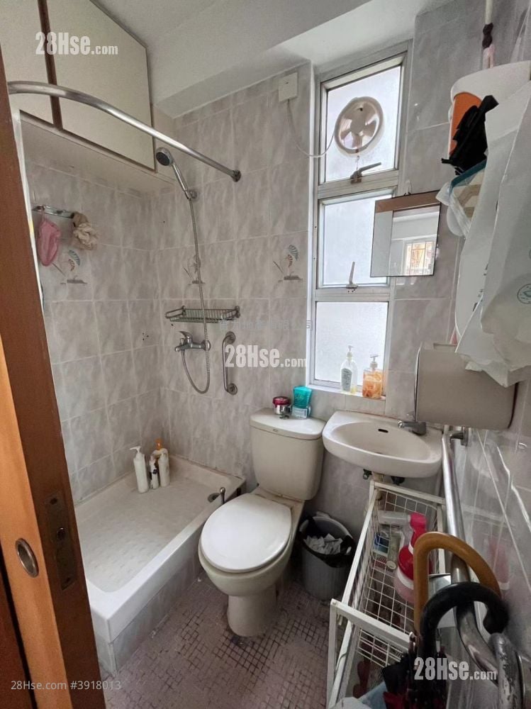 Wing Cheung Building #3918013 Rental Property Detail Page - Vista 3