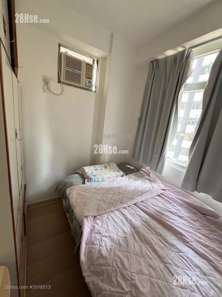Wing Cheung Building #3918013 Rental Property Detail Page - Vista 5