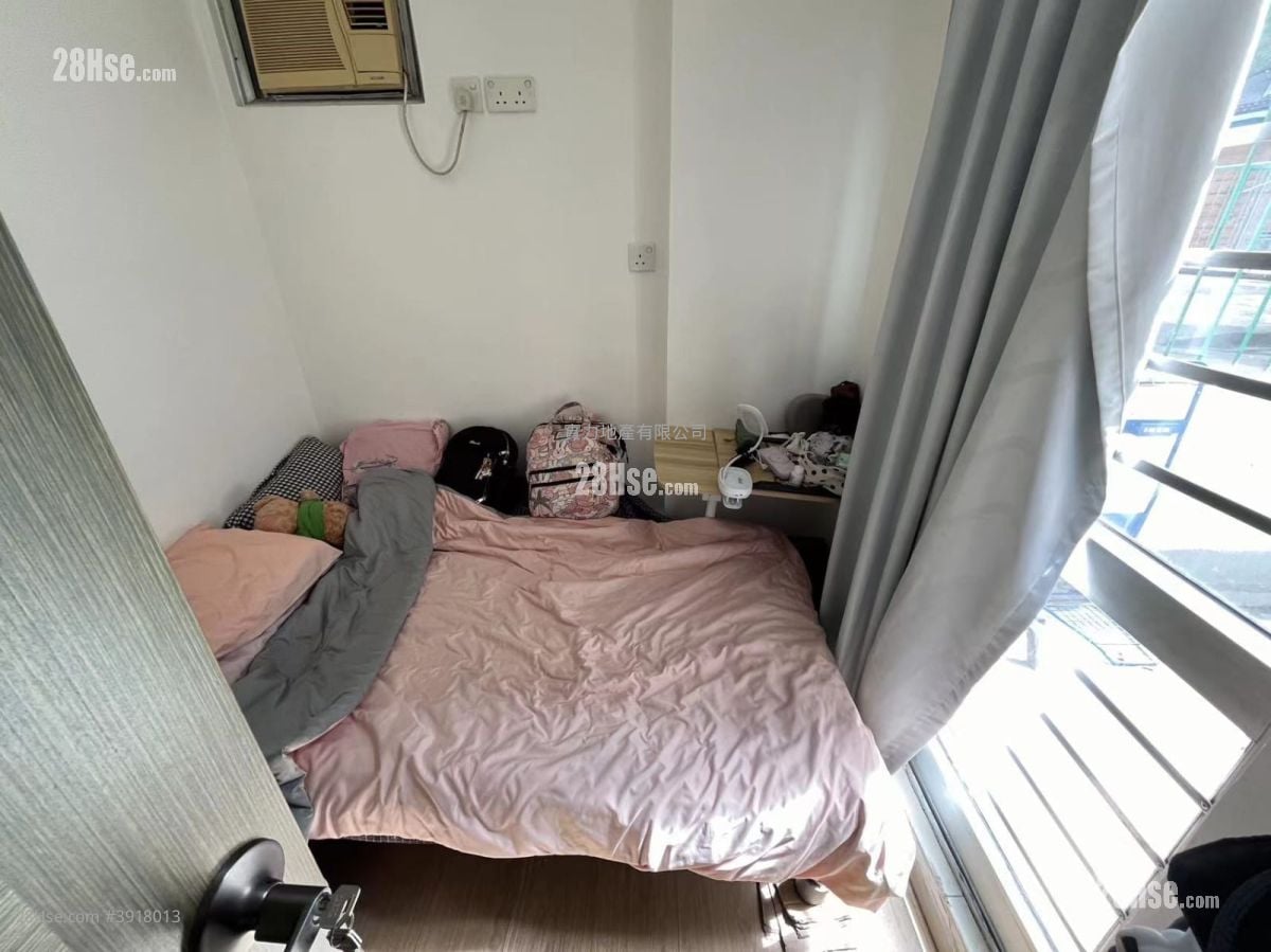 Wing Cheung Building #3918013 Rental Property Detail Page - Vista 6