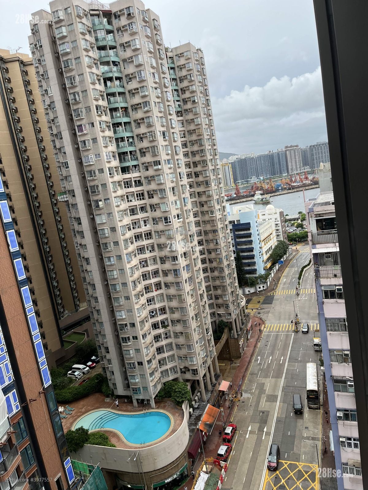 The Vantage #3917557 Rental Property Detail Page - Widok 2