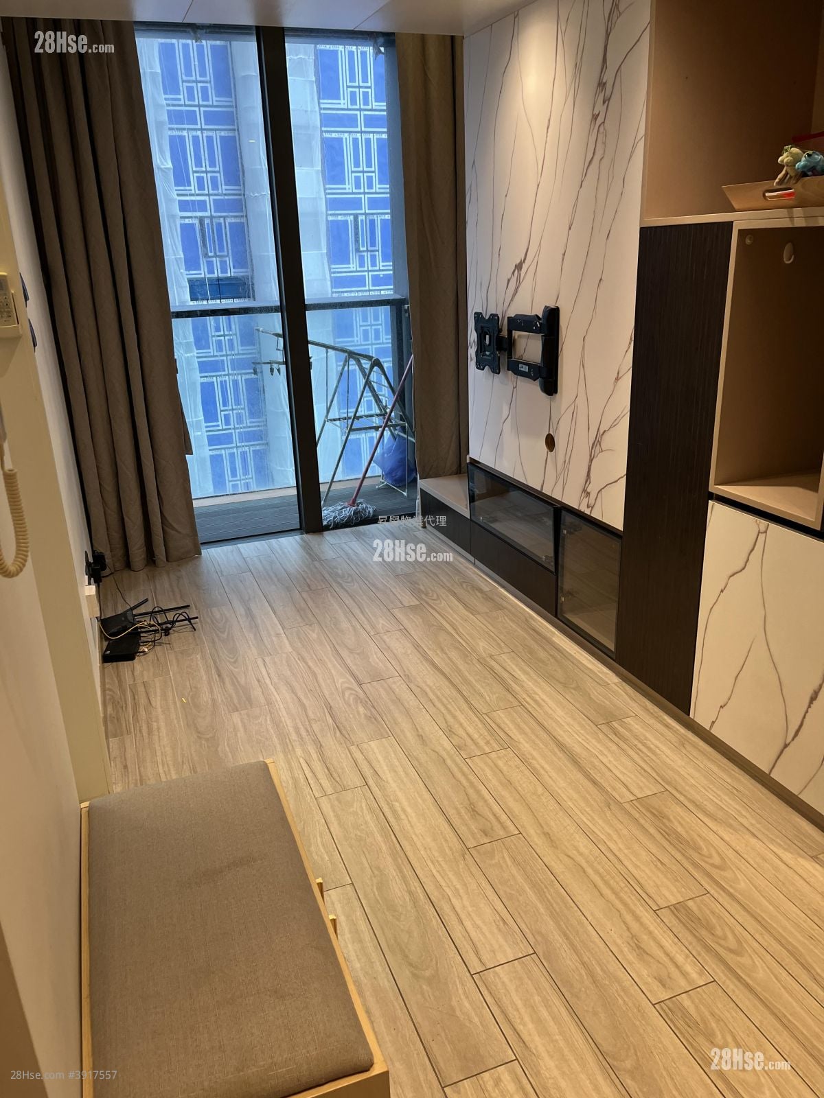 The Vantage #3917557 Rental Property Detail Page - Widok 3