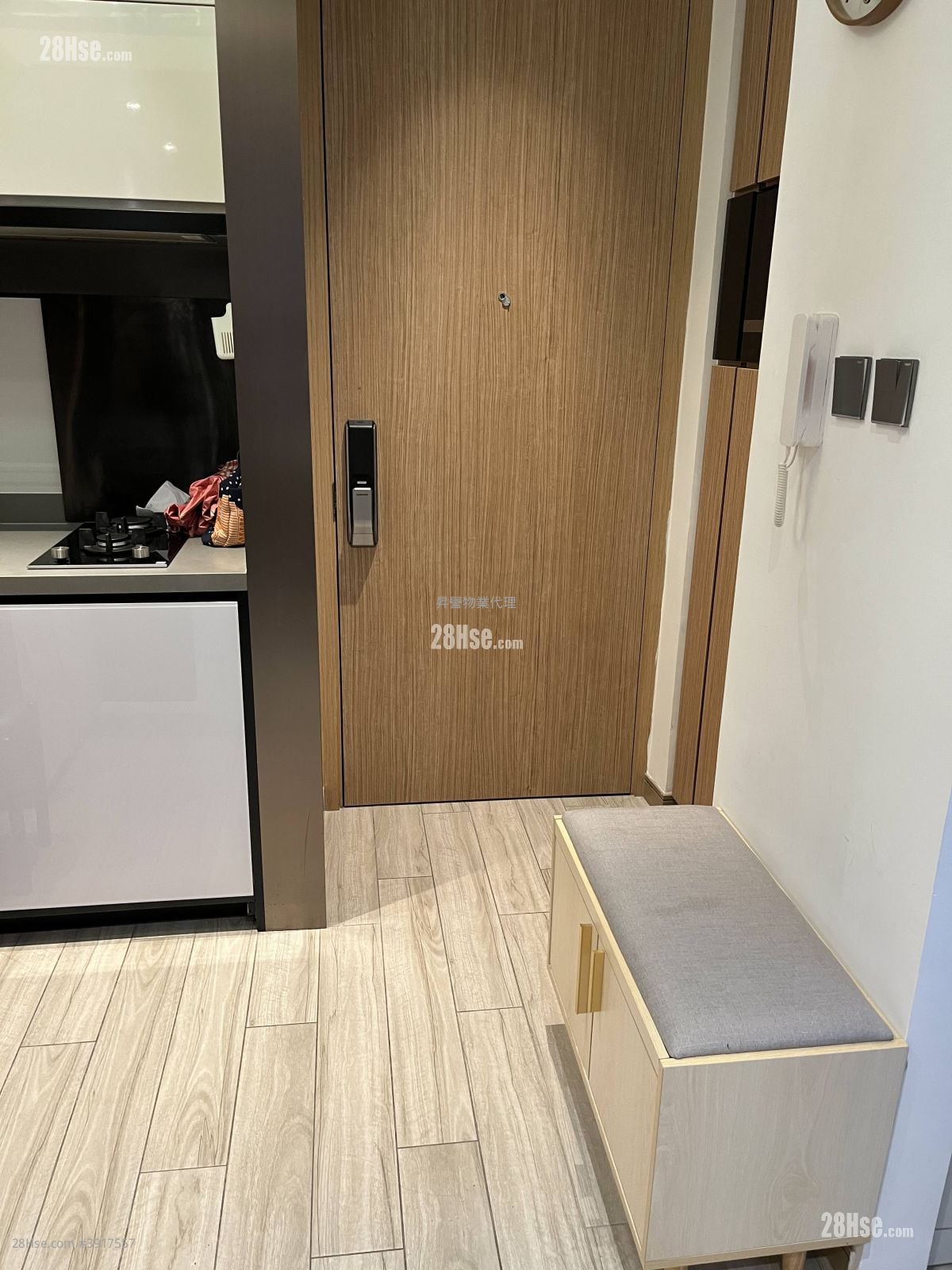 The Vantage #3917557 Rental Property Detail Page - Widok 5