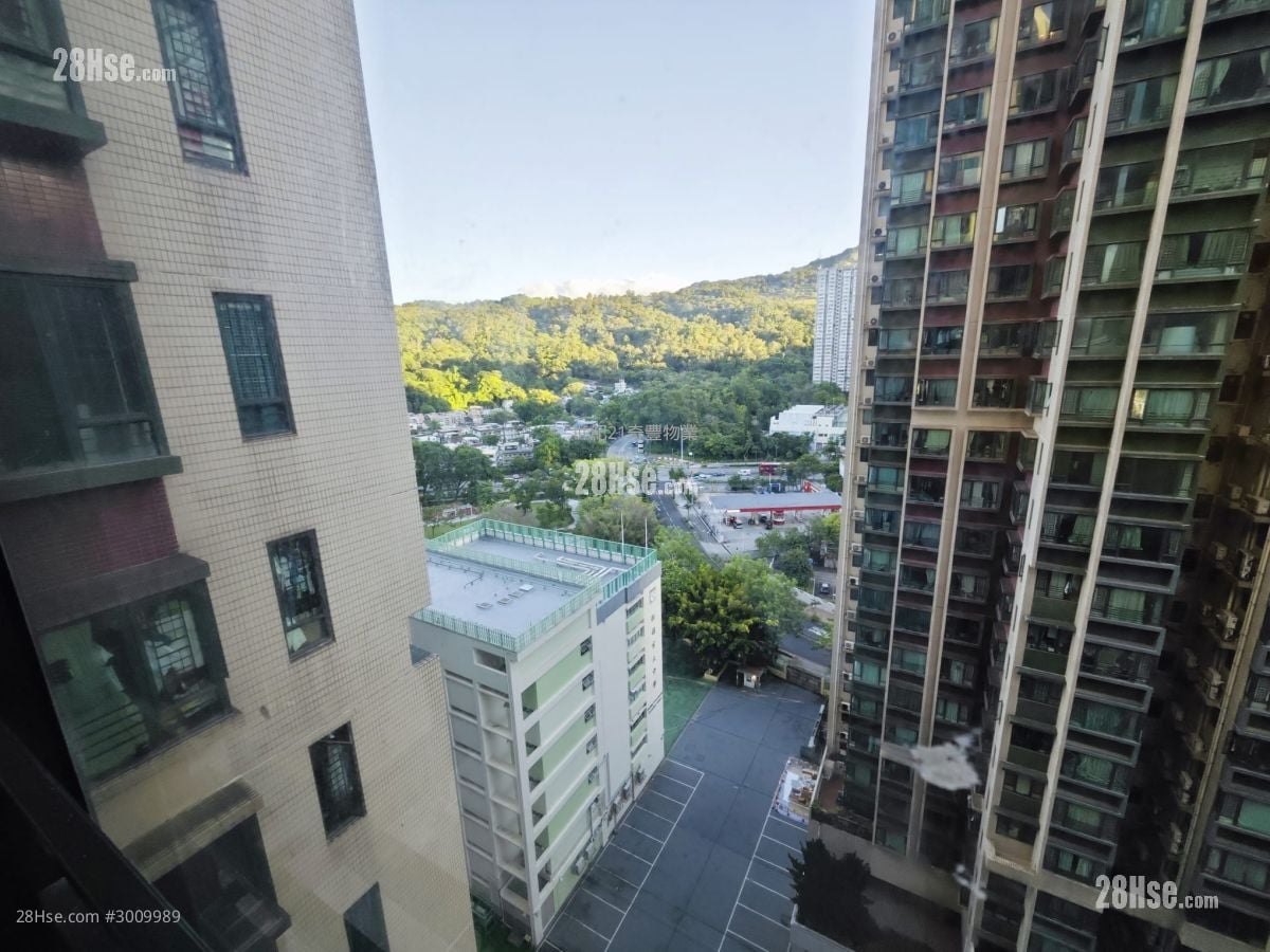 Dawning Views #3009989 For Sale Property Detail Page - Bild 5