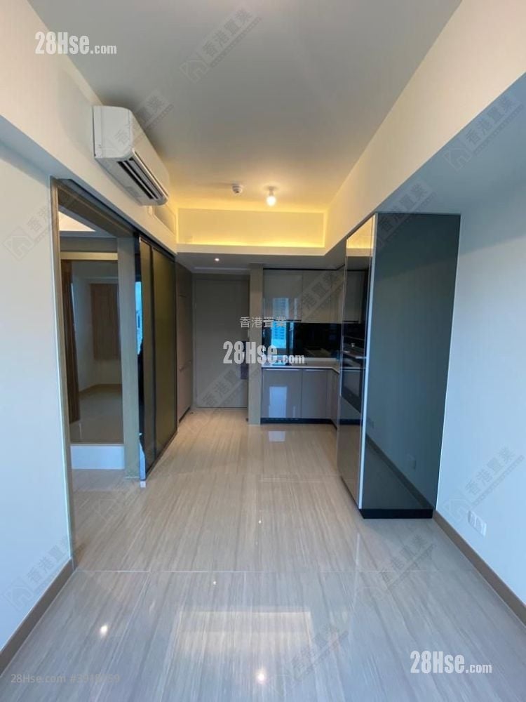 Cullinan West #3918059 Rental Property Detail Page - Vista 3