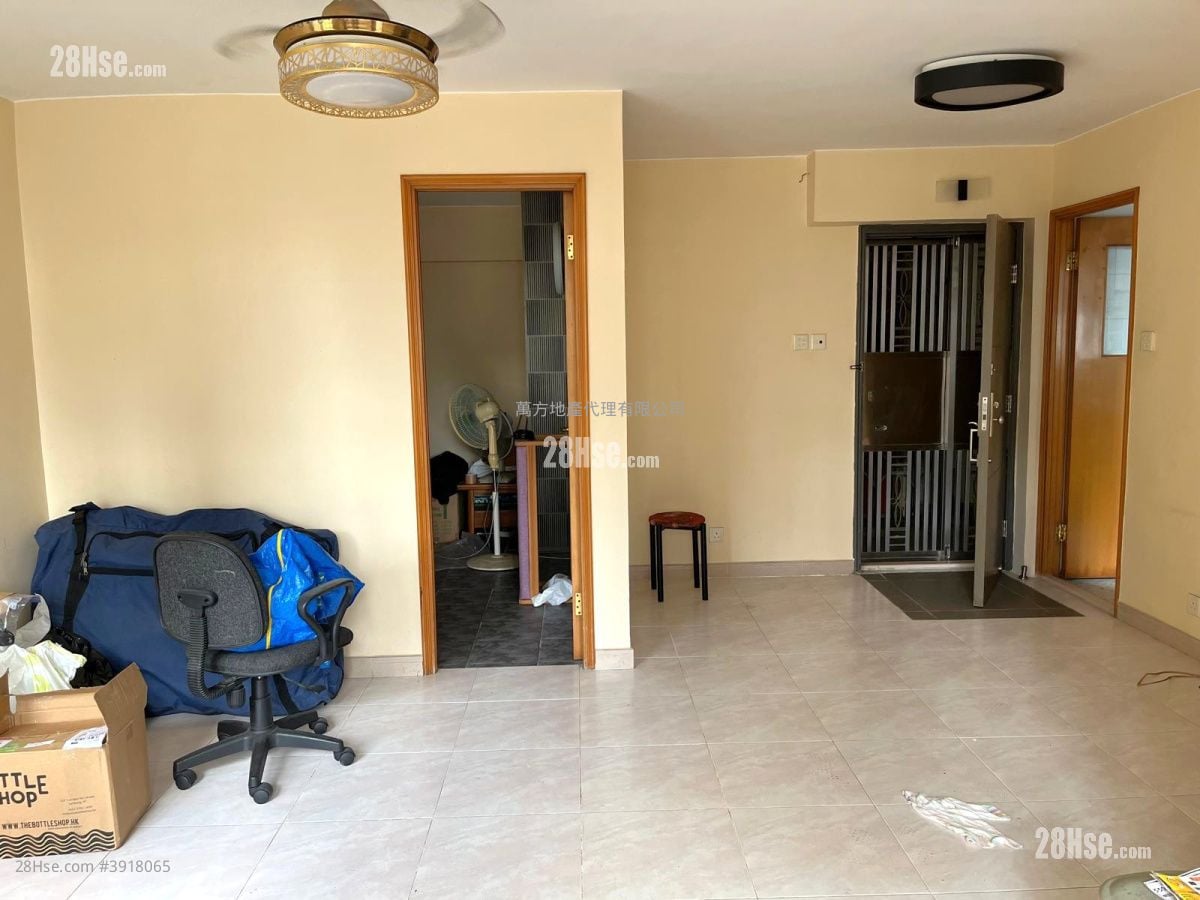 Hang On House #3918065 For Sale Property Detail Page - Widok 2