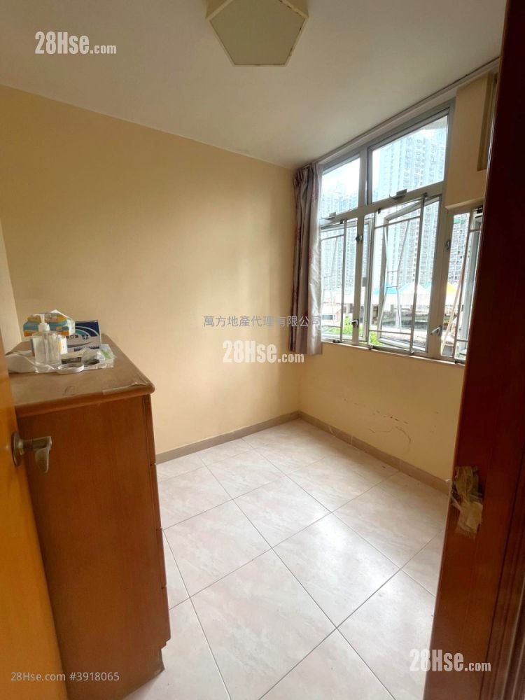 Hang On House #3918065 For Sale Property Detail Page - Widok 3