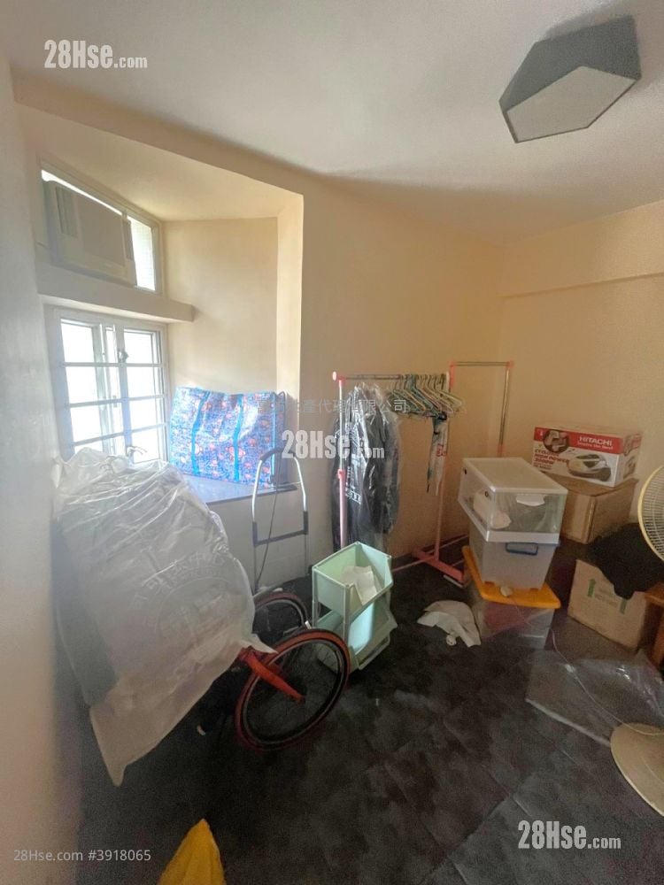 Hang On House #3918065 For Sale Property Detail Page - Widok 4