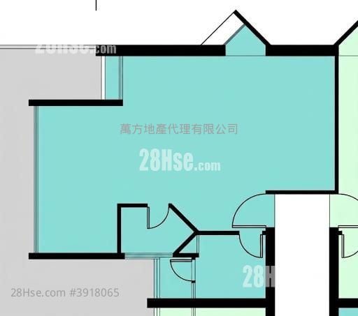 Hang On House #3918065 For Sale Property Detail Page - Więcej