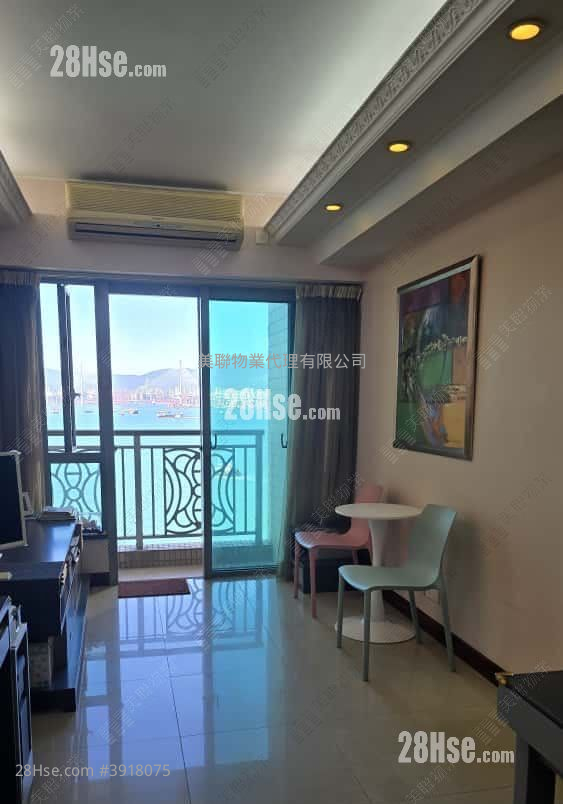 The Merton #3918075 For Sale Property Detail Page - Bild 2