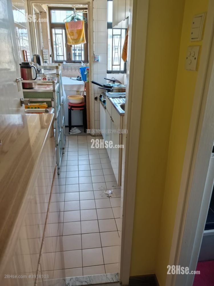 Peony Court #3918103 For Sale Property Detail Page - Fler