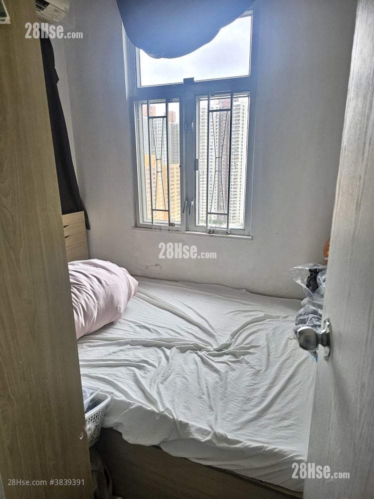 Gold Mine Building #3839391 Rental Property Detail Page - Widok 3