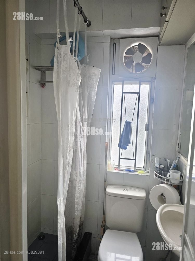 Gold Mine Building #3839391 Rental Property Detail Page - Widok 6