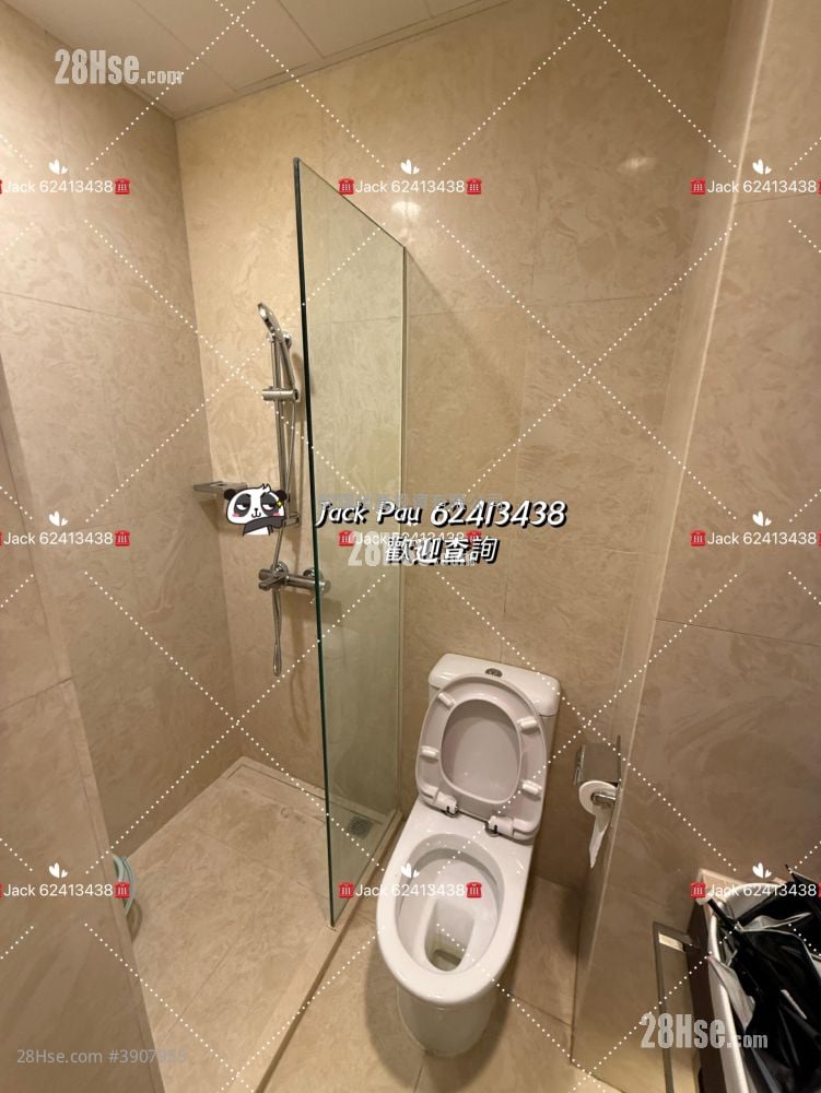 The Ascent #3907955 Rental Property Detail Page - Aanzicht 5