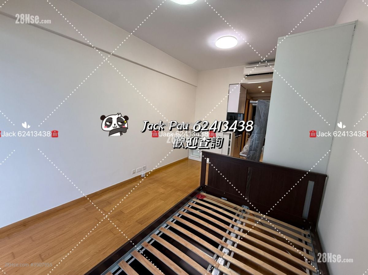 The Ascent #3907955 Rental Property Detail Page - Aanzicht 2