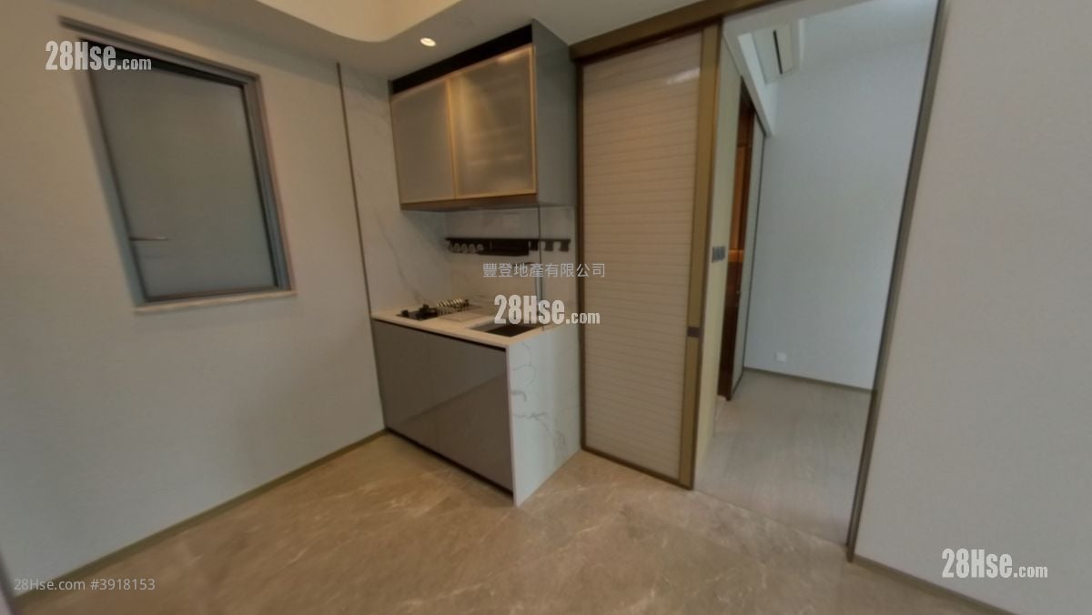 Caine Hill #3918153 Rental Property Detail Page – pohled 2