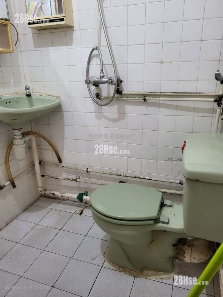 Fung Tak Estate #3918165 For Sale Property Detail Page - Ansicht 6