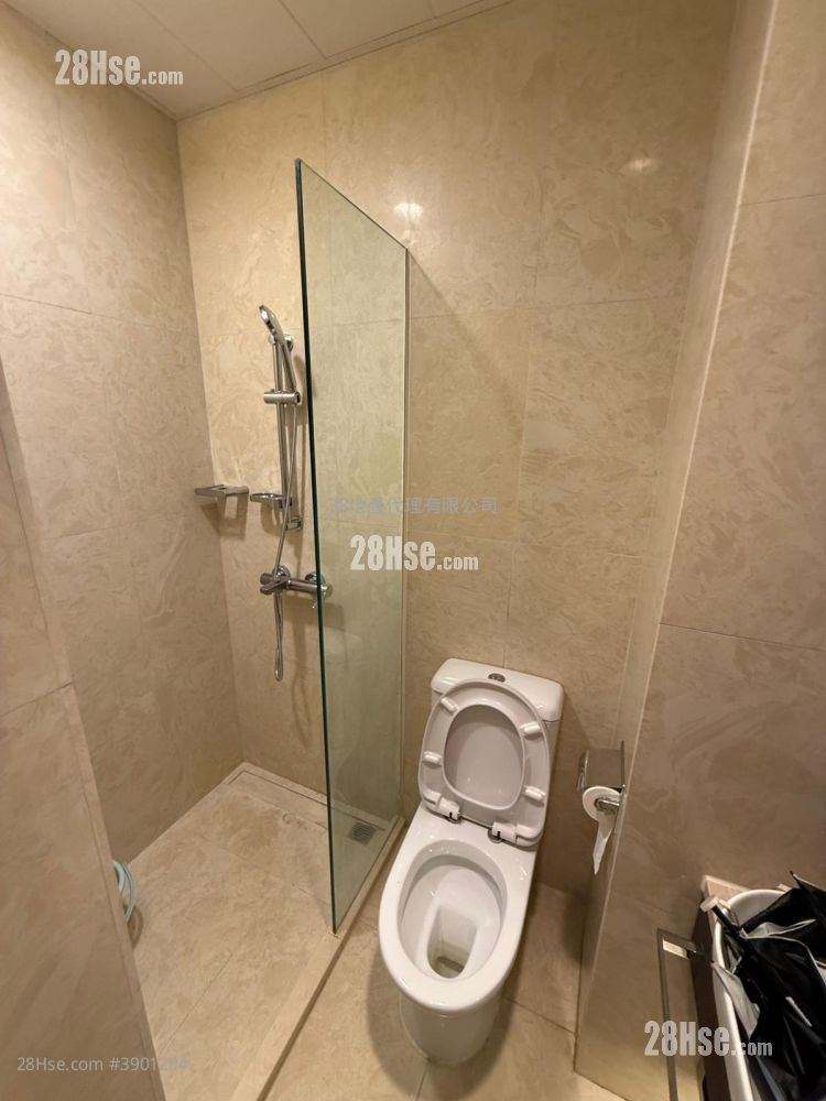 The Ascent #3901294 Rental Property Detail Page - Bild 6