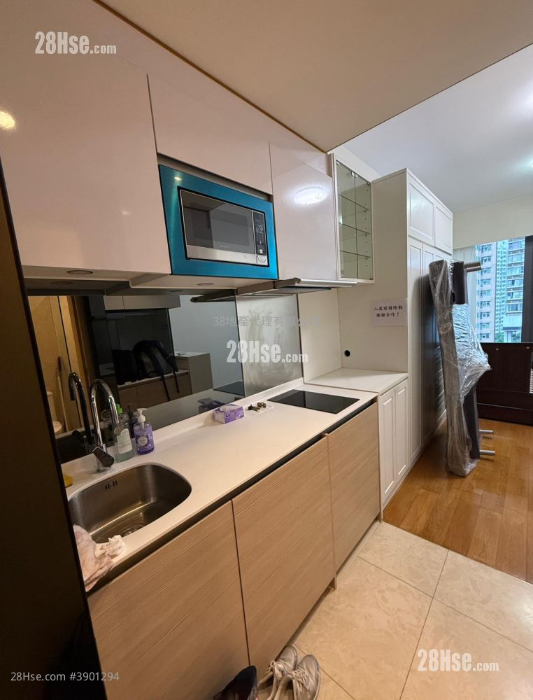 The Ascent #3901294 Rental Property Detail Page - Bild 5