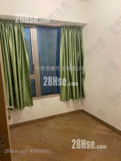 Parc City #3899665 For Sale Property Detail Page - Mehr