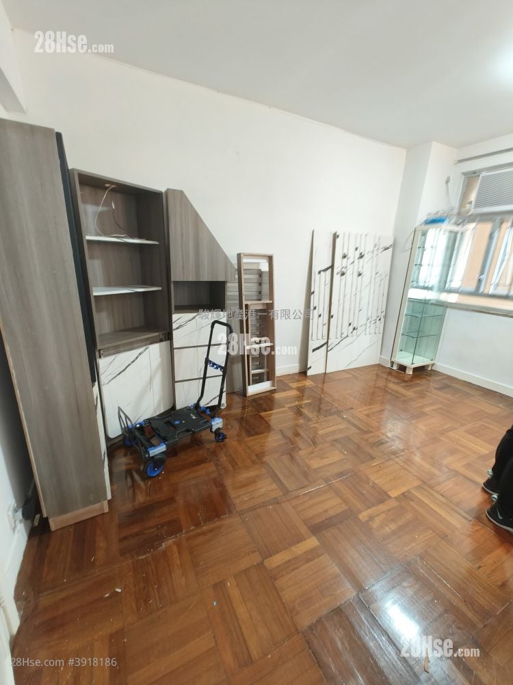 Tin Man Court #3918186 Rental Property Detail Page - Widok 2