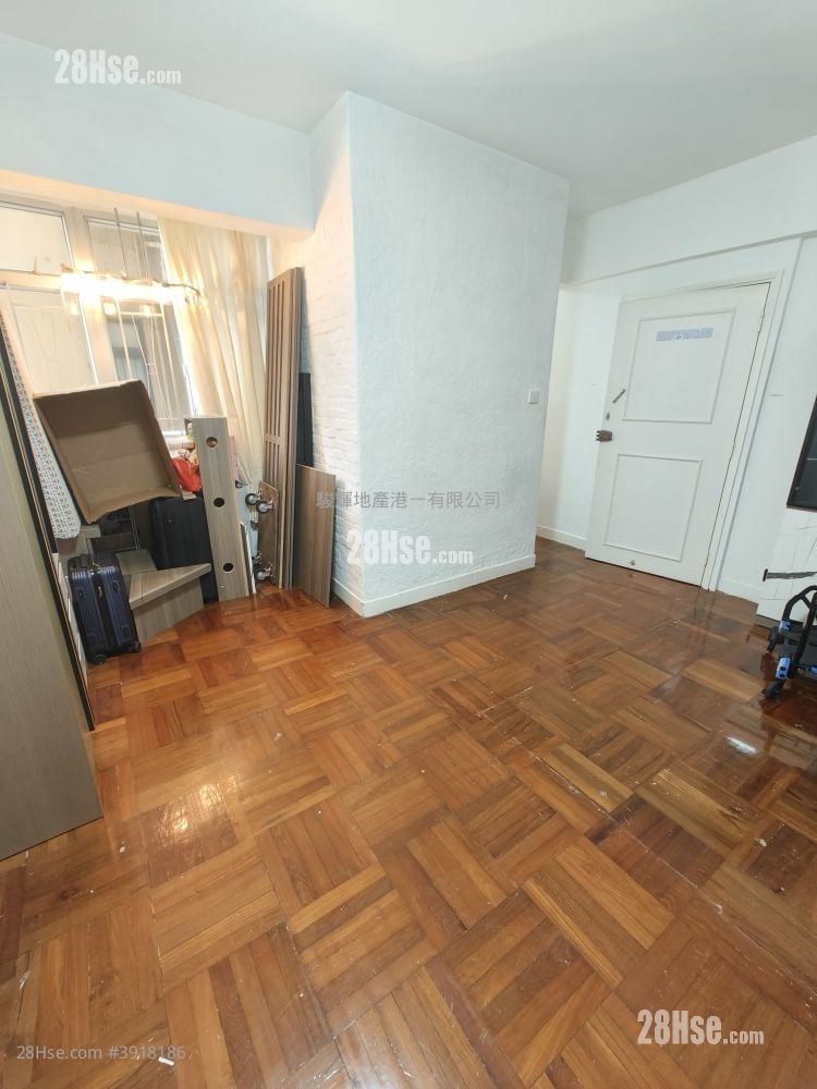 Tin Man Court #3918186 Rental Property Detail Page - Widok 3