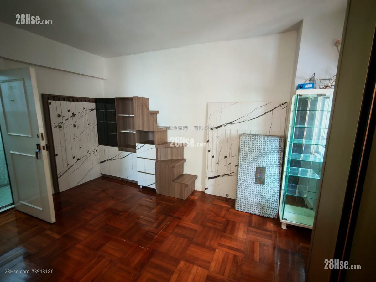 Tin Man Court #3918186 Rental Property Detail Page - Widok 4