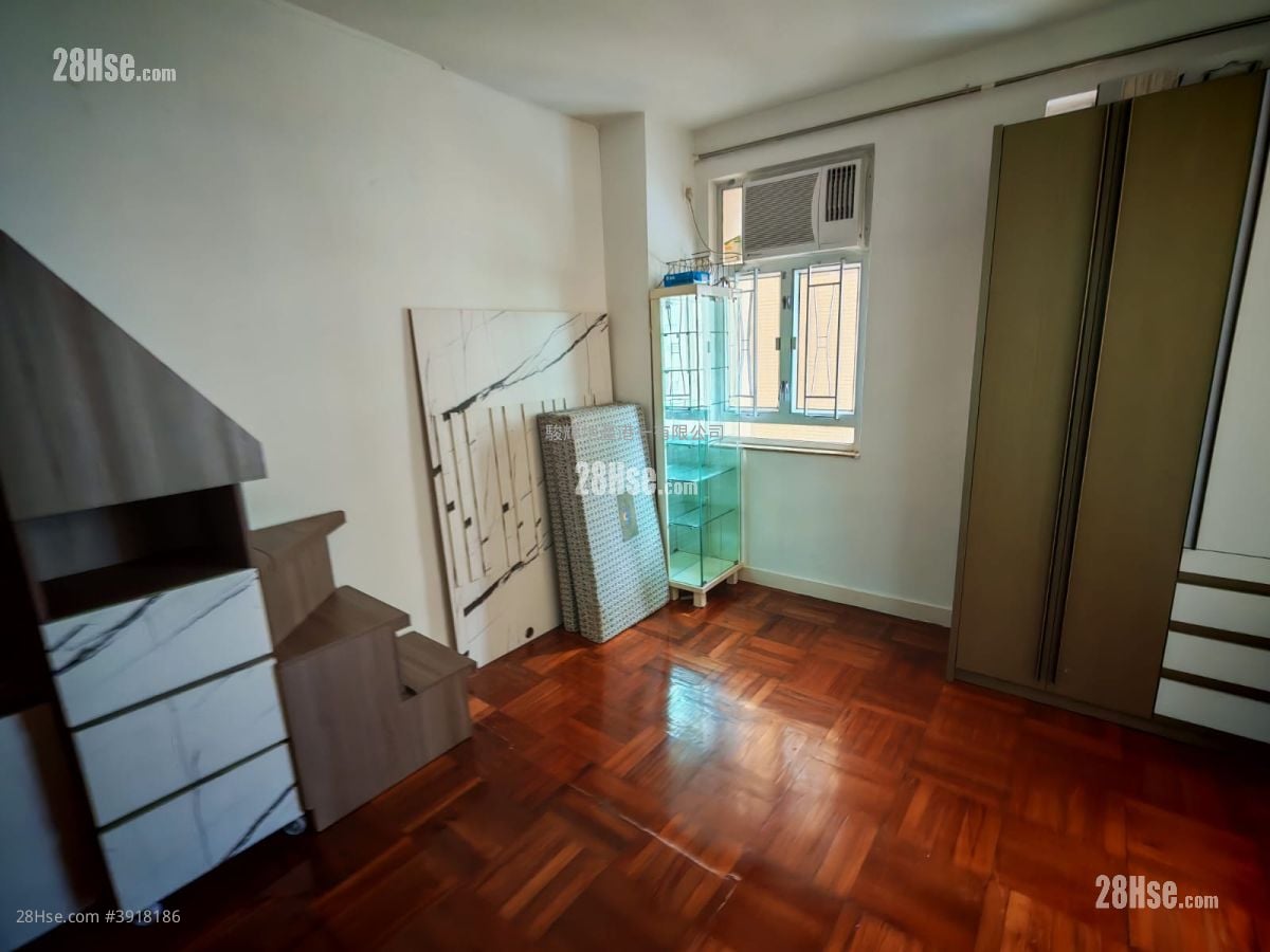 Tin Man Court #3918186 Rental Property Detail Page - Widok 5