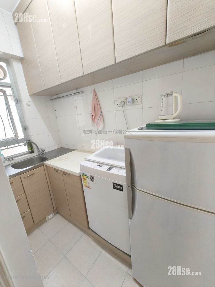 Tin Man Court #3918186 Rental Property Detail Page - Widok 6