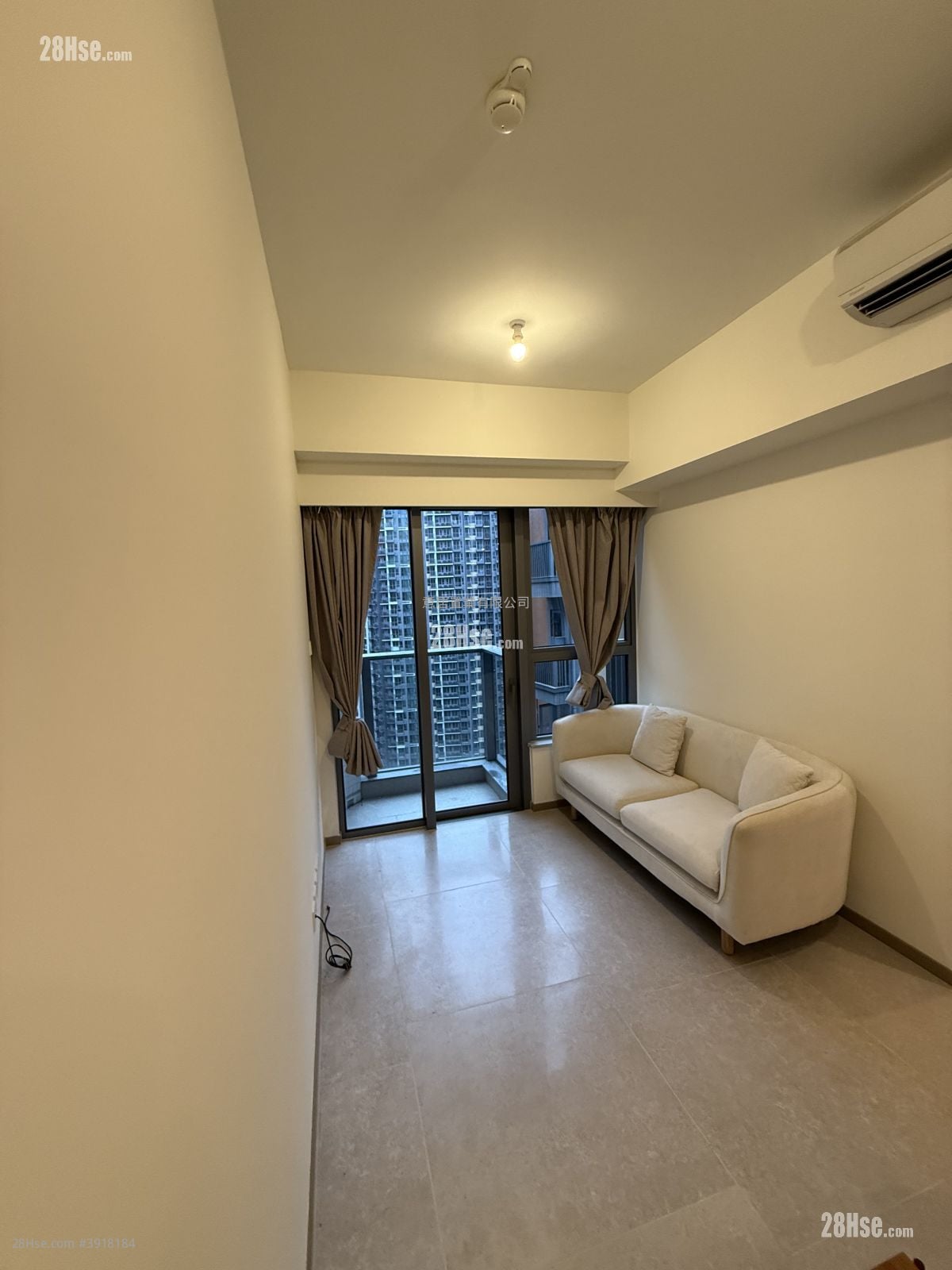 Novo Land #3918184 Rental Property Detail Page - Aanzicht 2